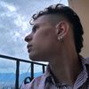 psico_paradigma