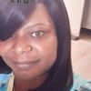 blaqueprincess77