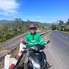 vancuong97bn