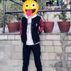 perryprince0