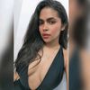 elizabeth.grivas19