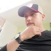 davidmachado4432