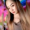 nyillnyull0528
