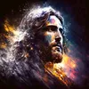 Orações / ReflexãoMotivacional