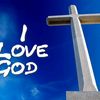 irespecteveryone_1999