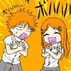 aizen_1707