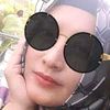 imasida06