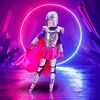 glamdalorian