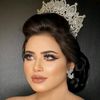 sara.shalaby11