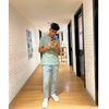 youssefkhalaf297