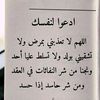 dy3wyruk6ebv