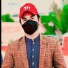 said._wali