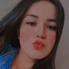 chelita10000