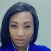 wealthwithshika