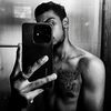 lahiru0822