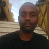 user9422662062788