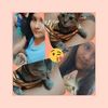 laurita_choque