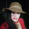 sheilagislainedac