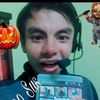 maik_alejo