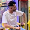 oussama.thestrong