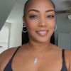 misswhite83