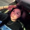 ____ayealexis
