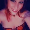 melissa.linkous17
