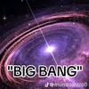 angelmagna810