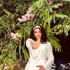 لـوجـ👩🏽‍🦱يـنـا