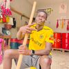 mouhamedndiaye48