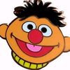 rugerman_72