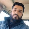 dy78hbd6q9ik