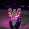 nemooo110196