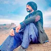 sahirkhan0081