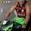 elijandelsilva