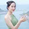 Mệt mỏi nhất tik tok 🙂‍↔️