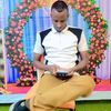 Aden Nunow Barre