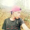 user10055333510882