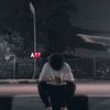muzamil_084