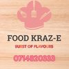 foodkraze