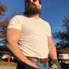 nerdy.himbo