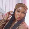 bossqueenbeauty