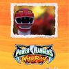 powerranger.z