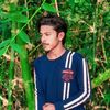 snx_sabbir
