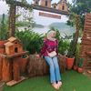 wulanseptya151
