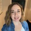 amandarenfroedoub