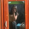 iniialin__