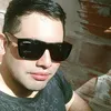 dariorodriguez423