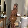alison__ellie