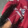kristal_fy